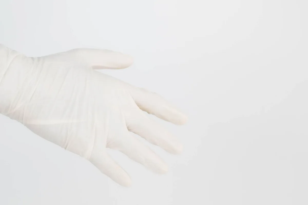 Blood Spill Cleanup in North Delridge, Seattle, WA