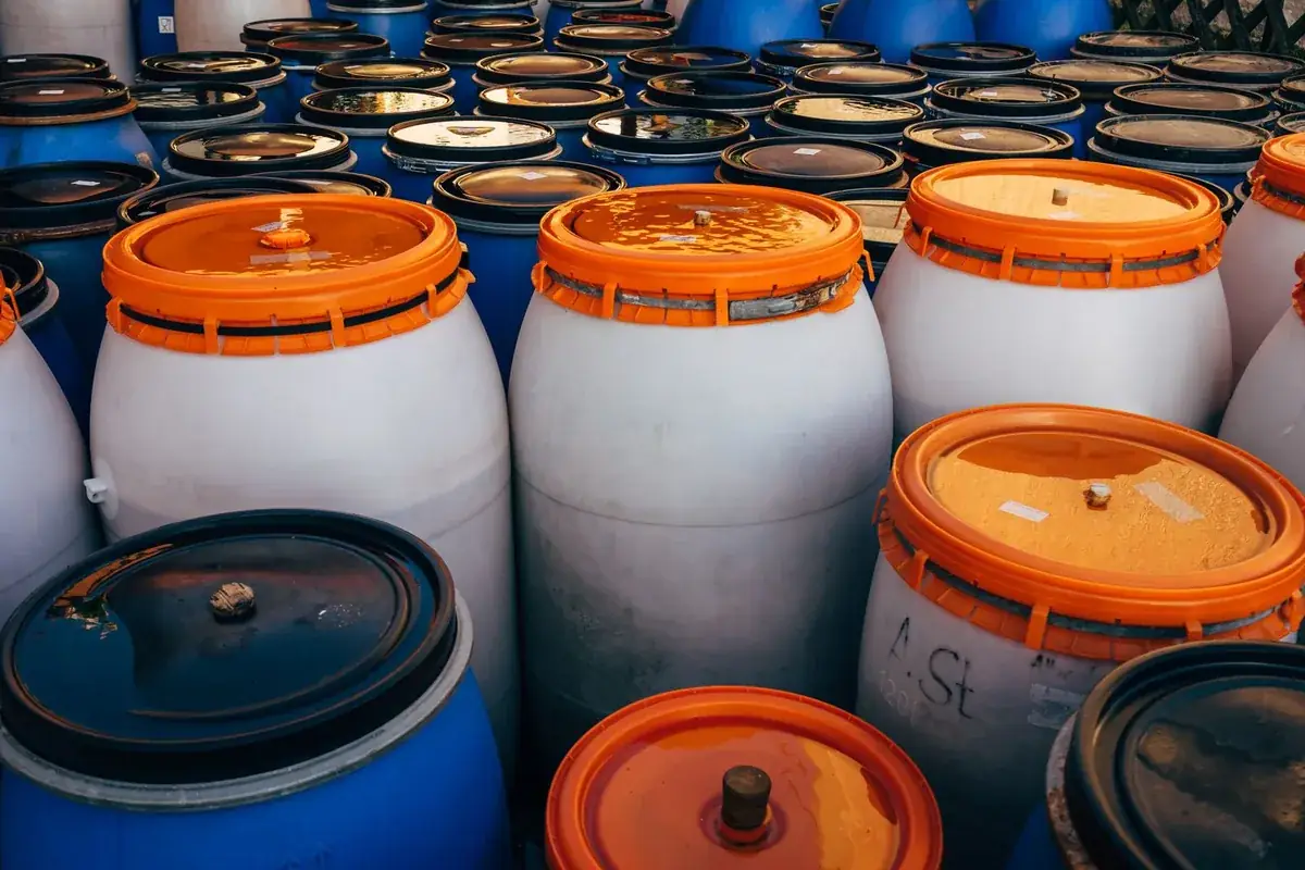 Medical Waste Removal in North Delridge, Seattle, WA